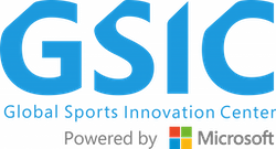 GSIC by Microsoft